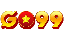 go9968.online